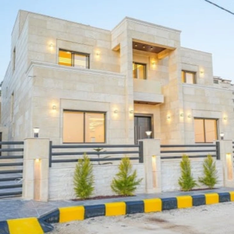 بيوت منازل للبيع