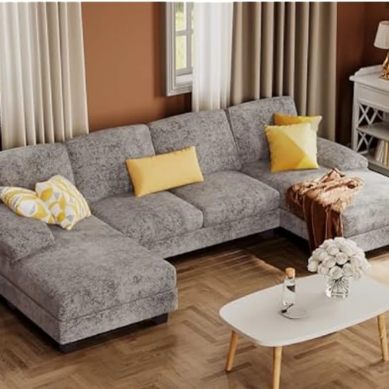 اثاث غرف جلوس