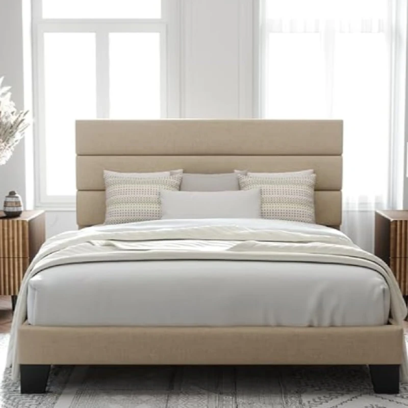  اثاث غرف نوم