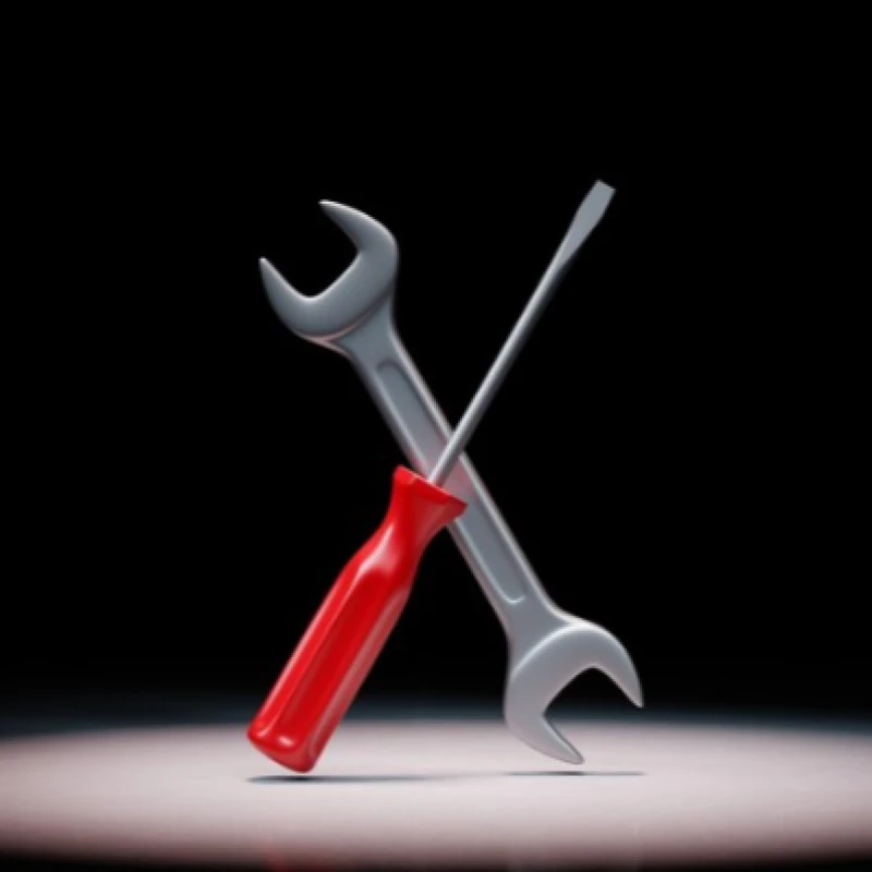 خدمات صيانة عامة