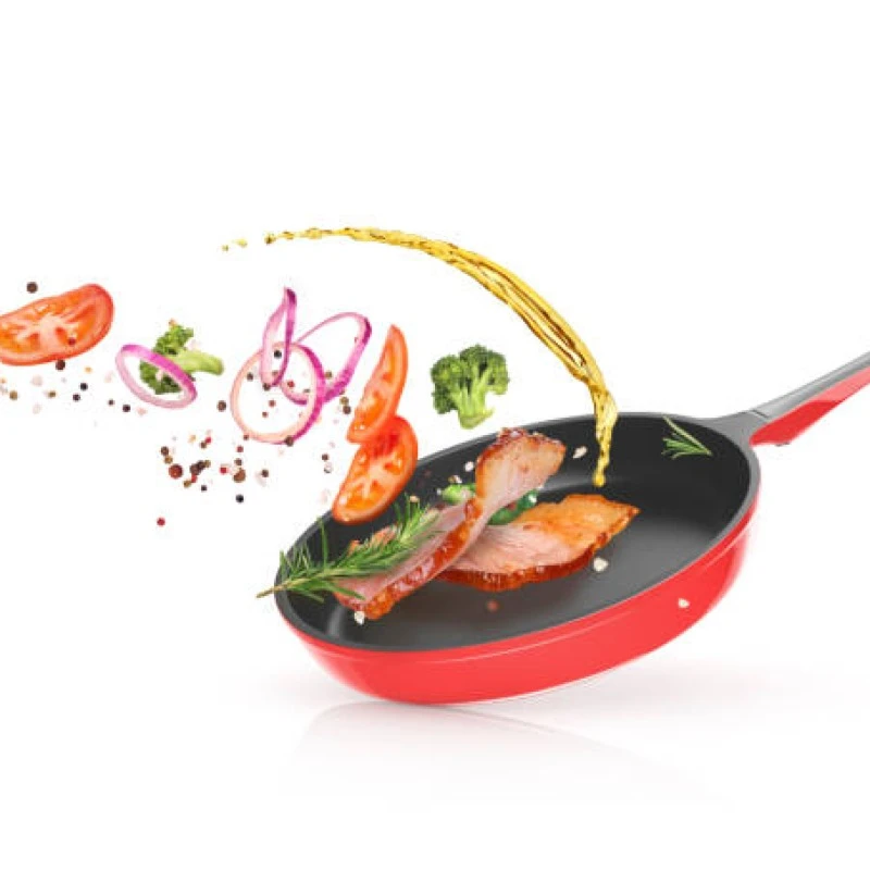 طبخات جاهزة