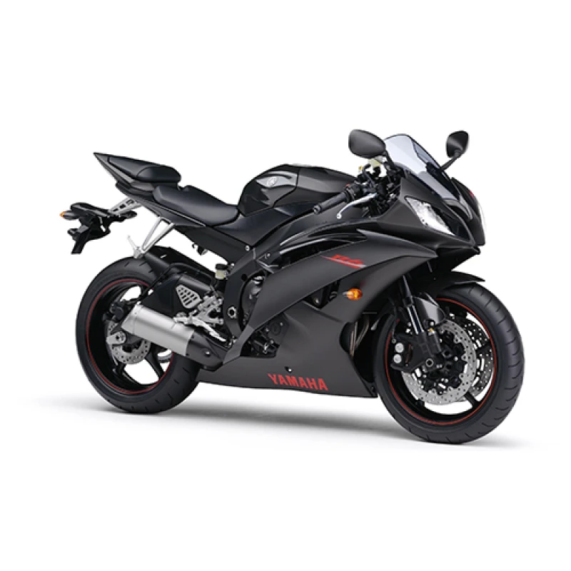 دراجات نارية