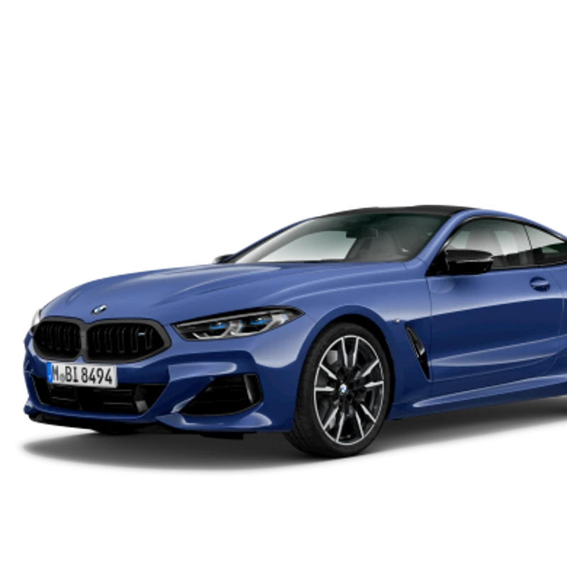 سيارات للبيع