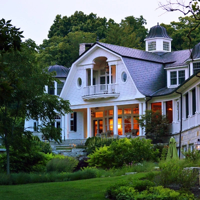 بيوت منازل للايجار