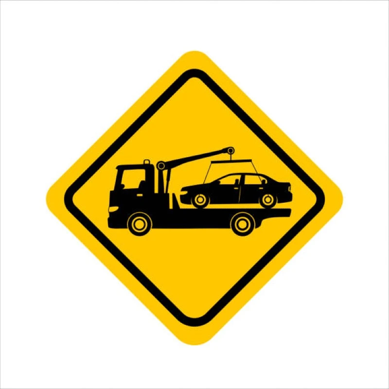 خدمات ونش وسطحات