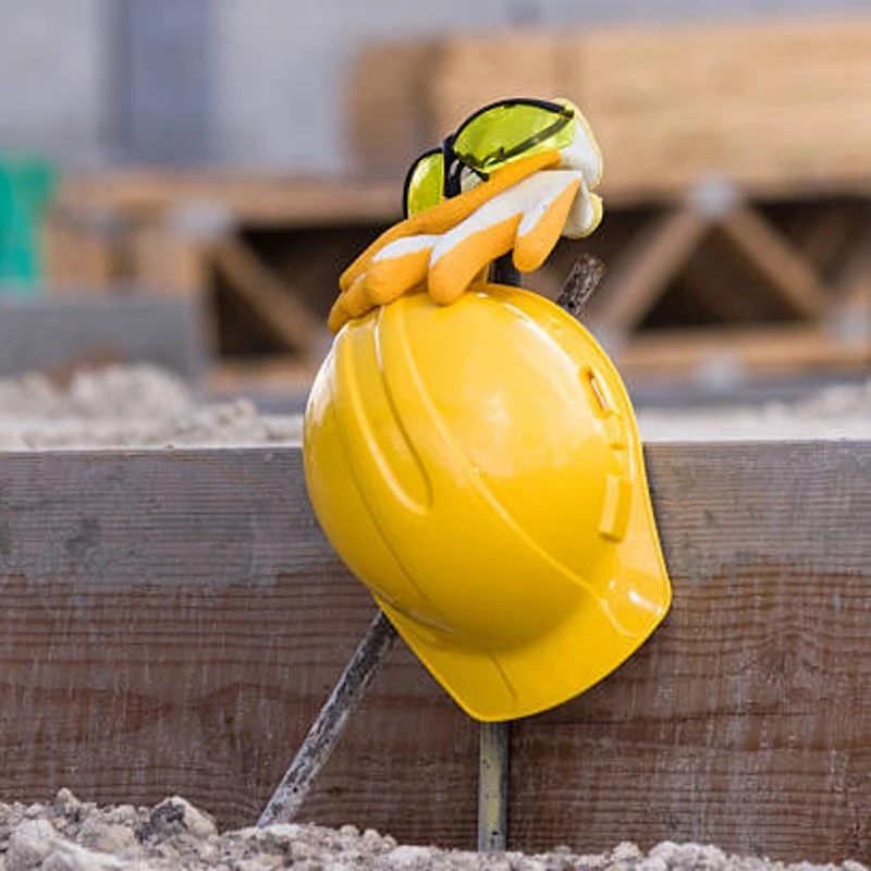 بناء ومقاولات