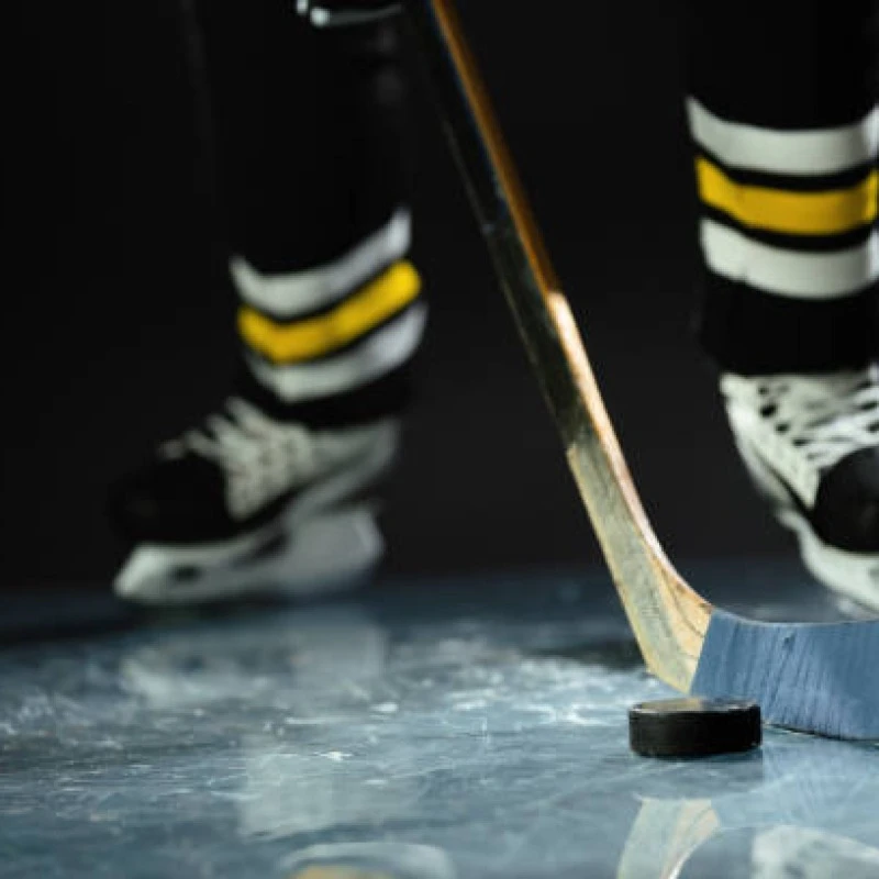 بيبي فوت وهوكي