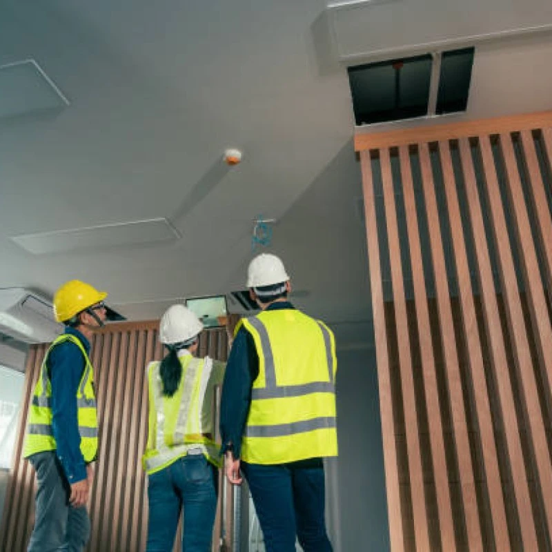 خدمات تصميم داخلي