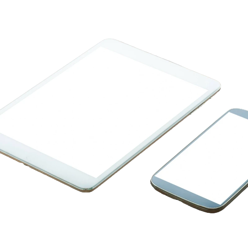 موبايل تابلت 