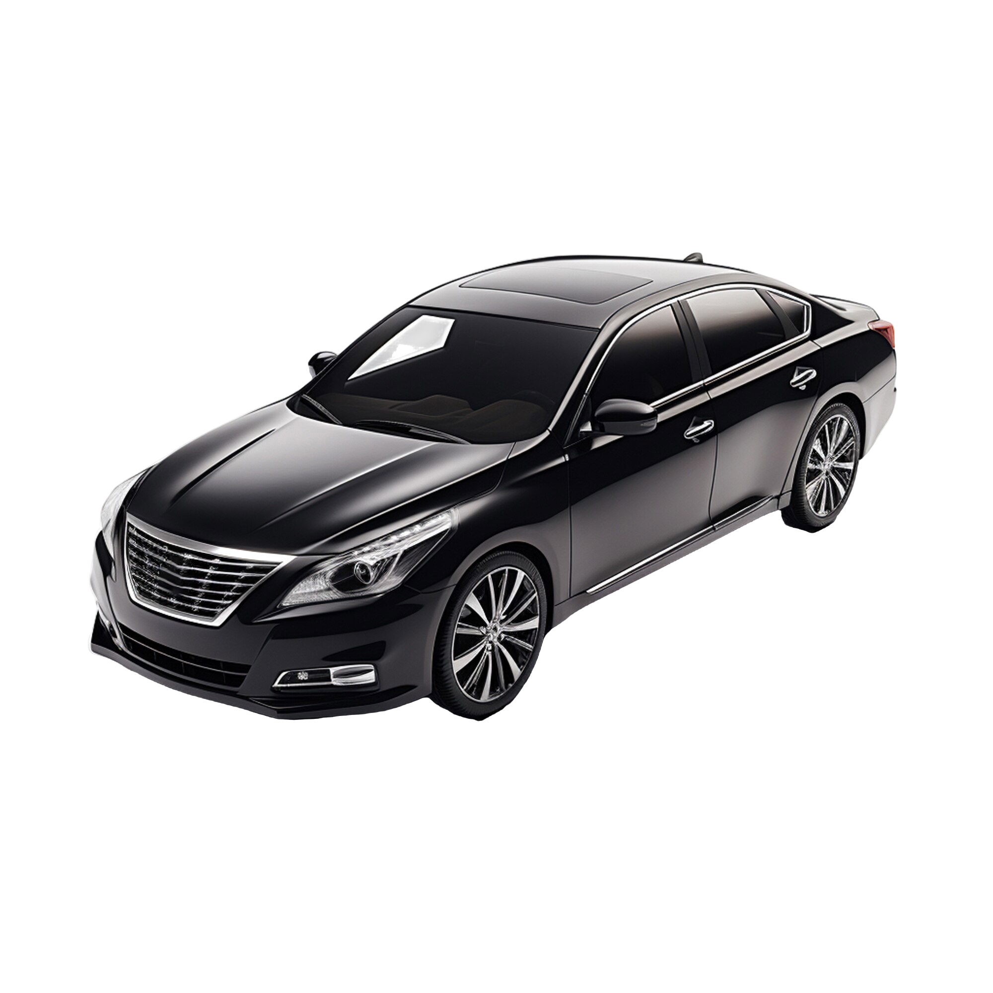 مزاد سيارات