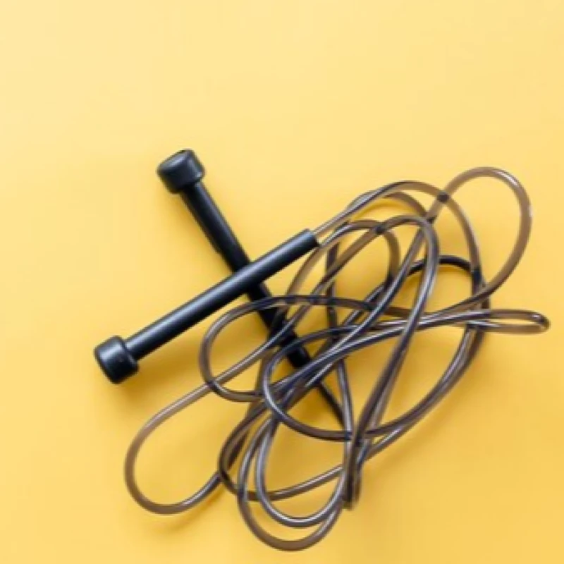 معدات رياضية