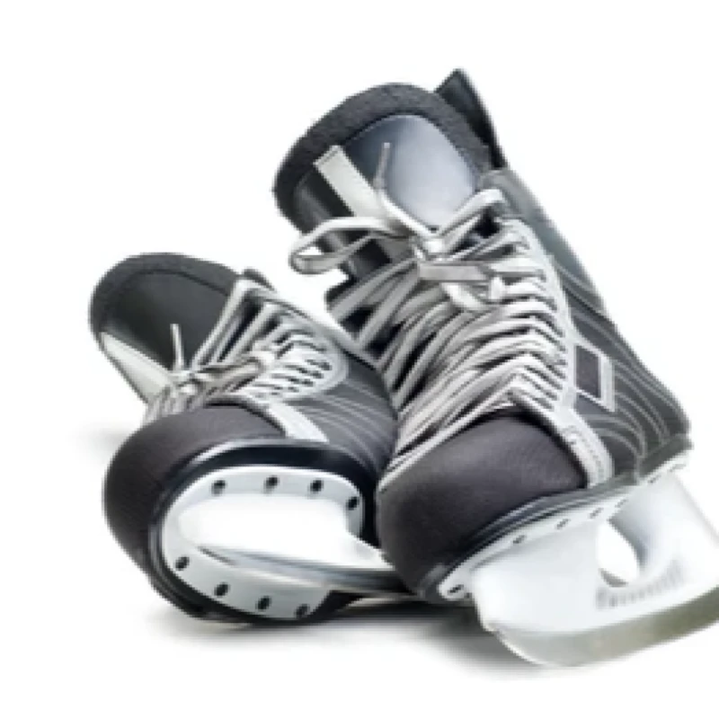 معدات رياضية