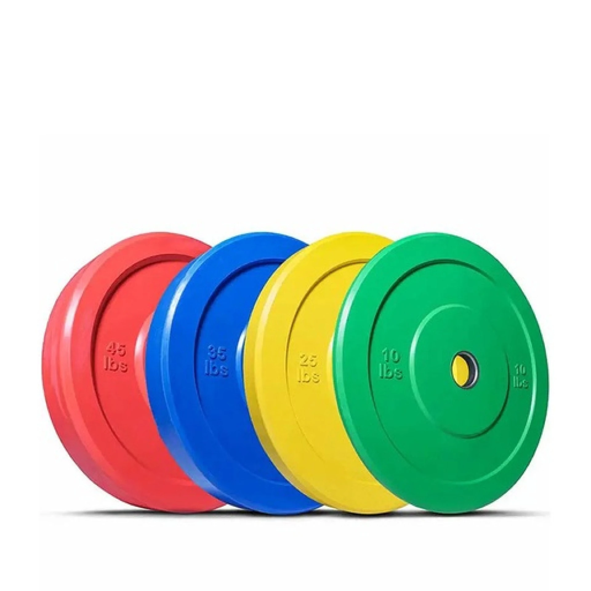 معدات رياضية