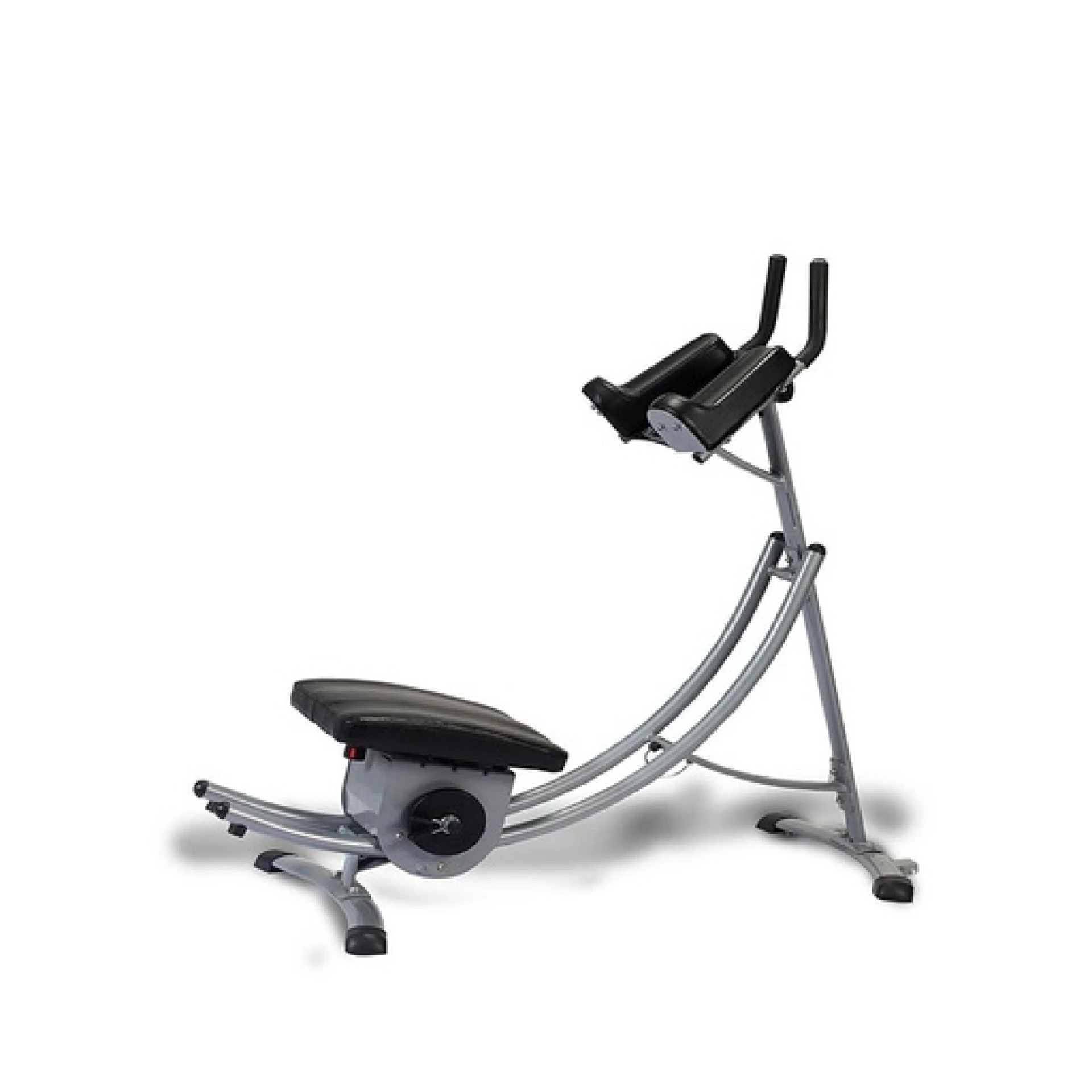 معدات رياضية