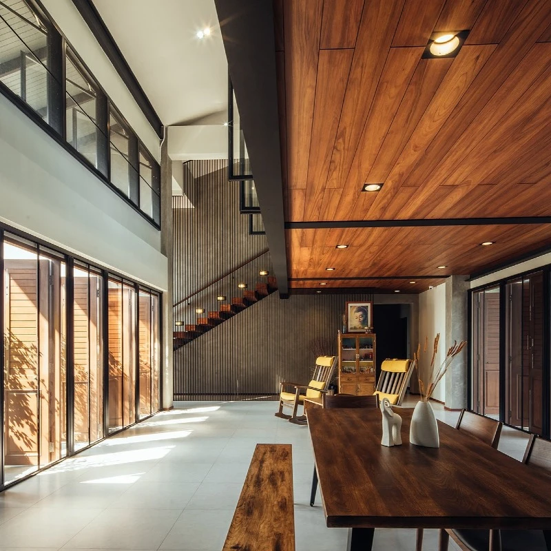 اثاث طاولة طعام 