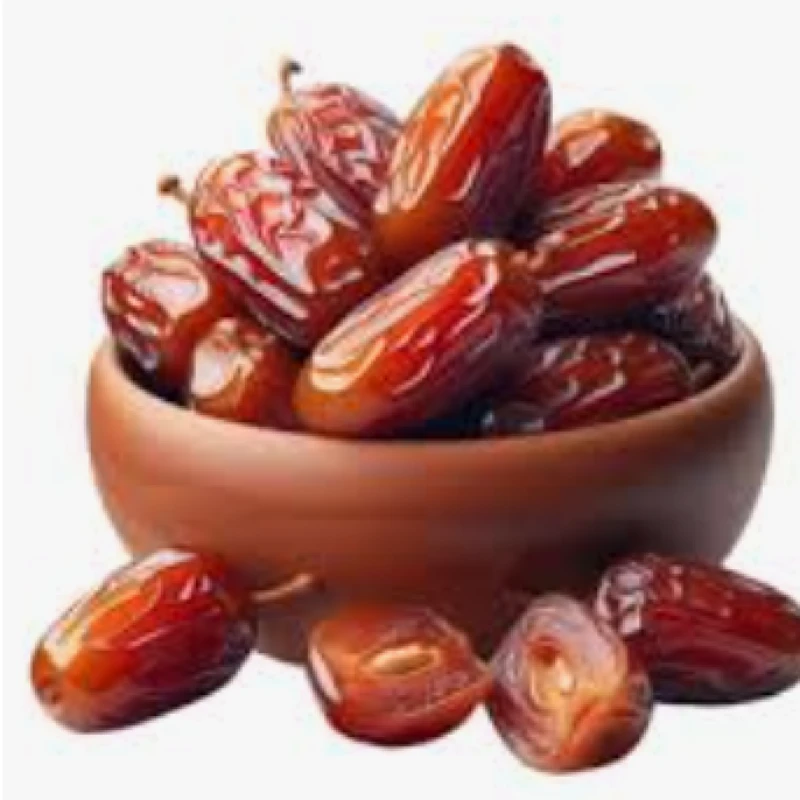 زيت عباد الشمس