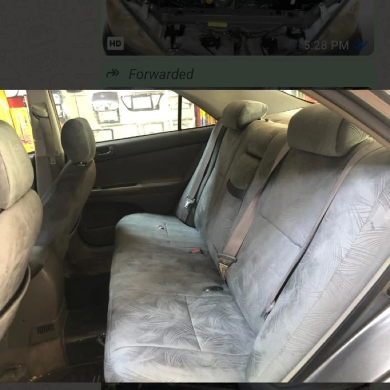 مركبة للبيع