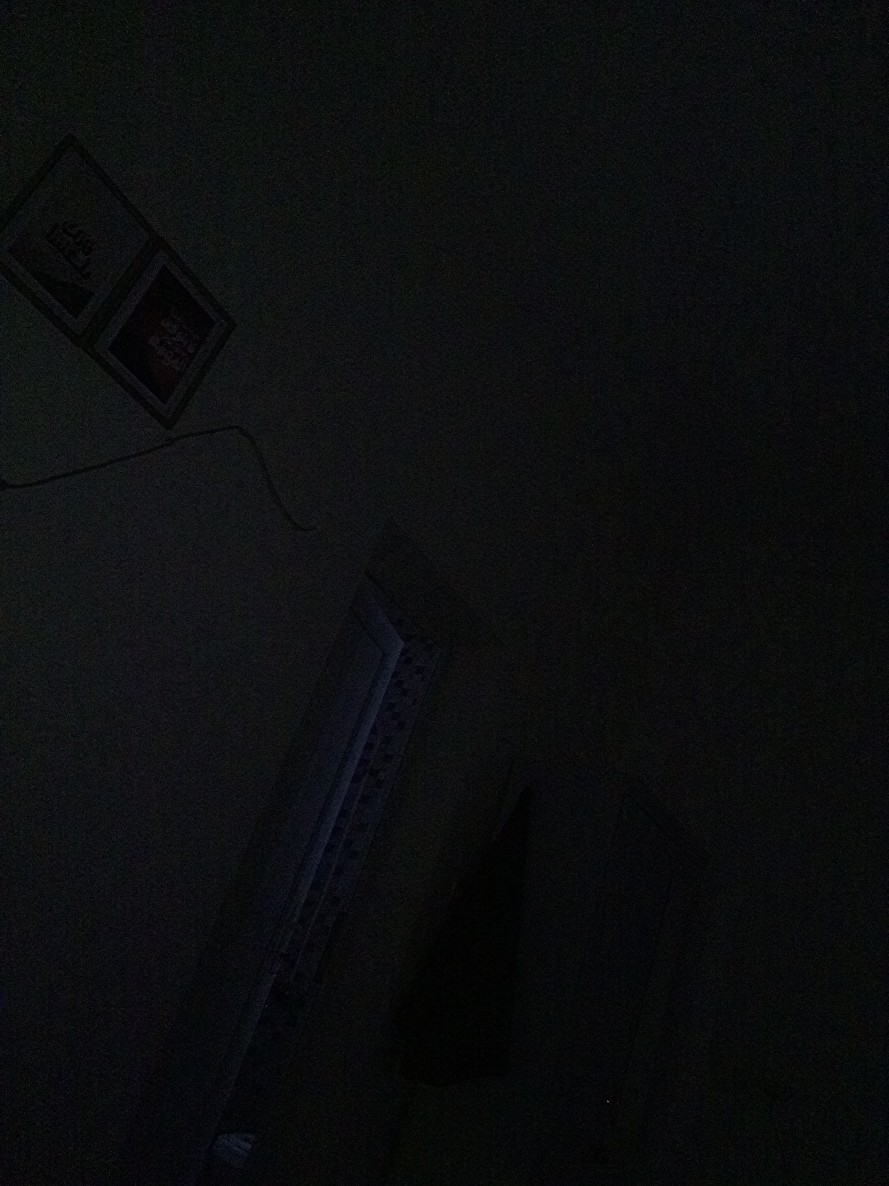 تجربة اعلان